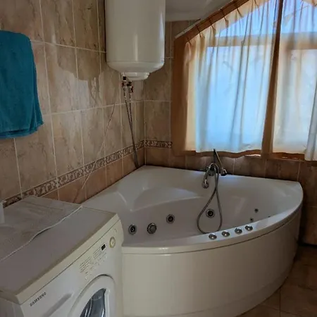 будинок для відпочинку біля моря, одеса, 10 хв пішки