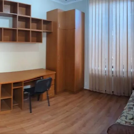 будинок для відпочинку біля моря, одеса, 10 хв пішки Semesterbostad *