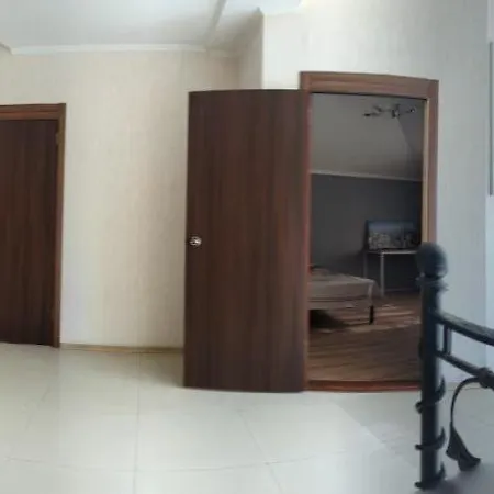 Tatil Evi будинок для відпочинку біля моря, одеса, 10 хв пішки