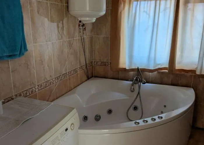 будинок для відпочинку біля моря, одеса, 10 хв пішки