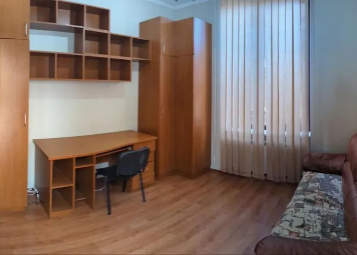 будинок для відпочинку біля моря, одеса, 10 хв пішки בית נופש *