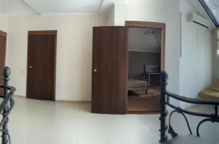 בית נופש будинок для відпочинку біля моря, одеса, 10 хв пішки